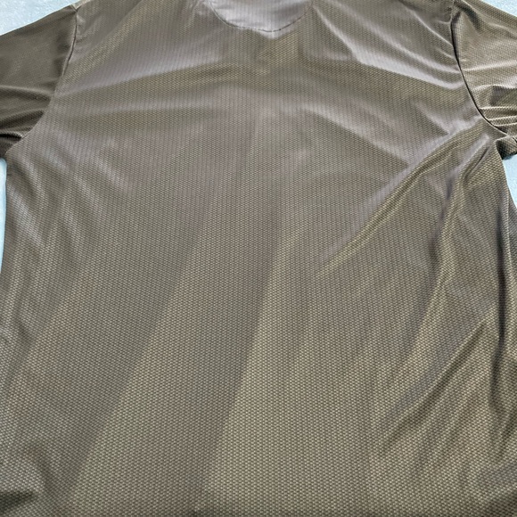 Men’s Dress Shirt - Picture 4 of 6